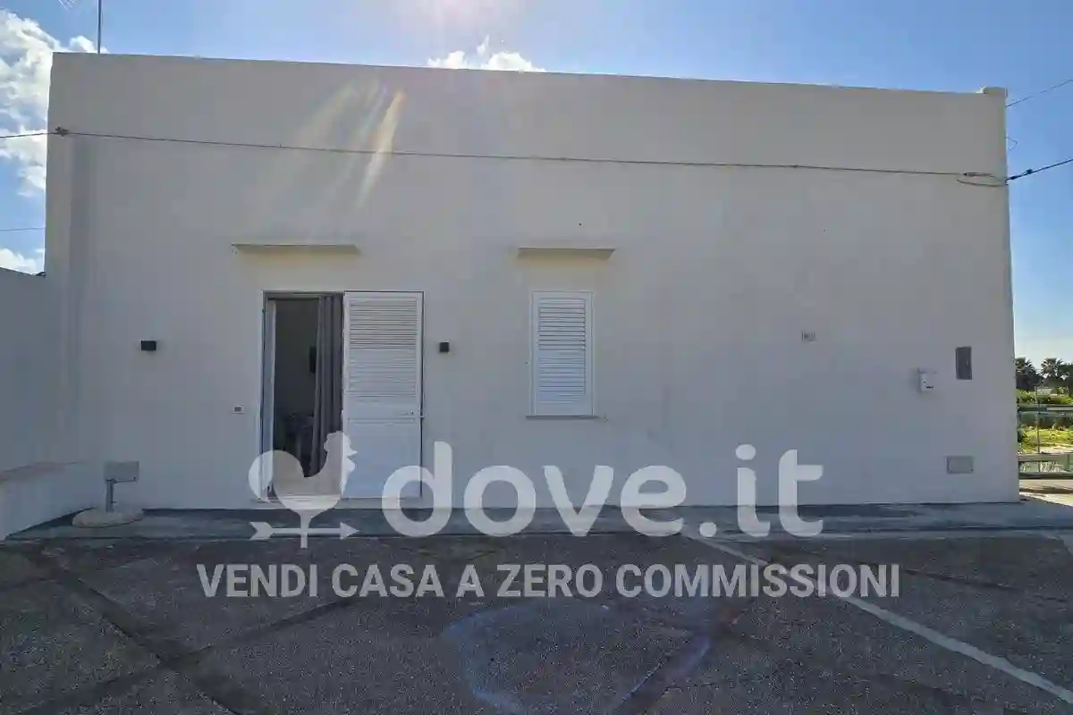 Casa indipendente - foto 3