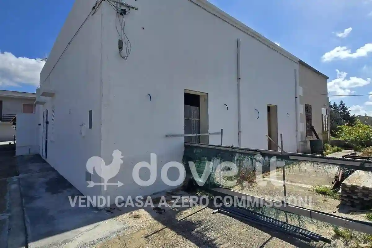 Casa indipendente - foto 5