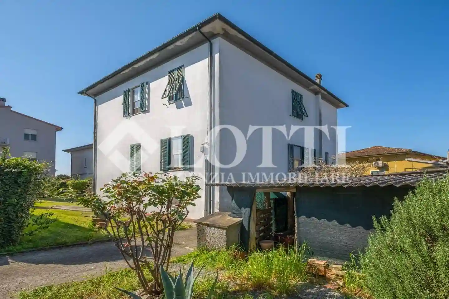 Casa indipendente - foto 3