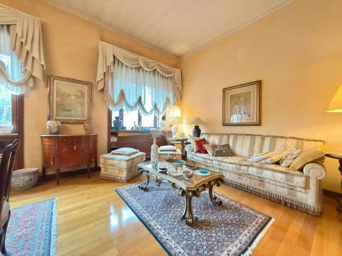 Appartamento in vendita a San Bonifacio