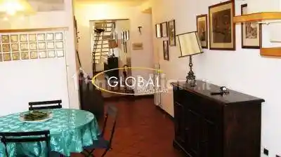 Appartamento in affitto a Ancona