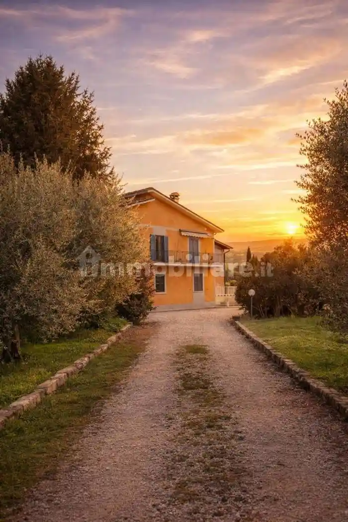 Appartamento in vendita a Velletri