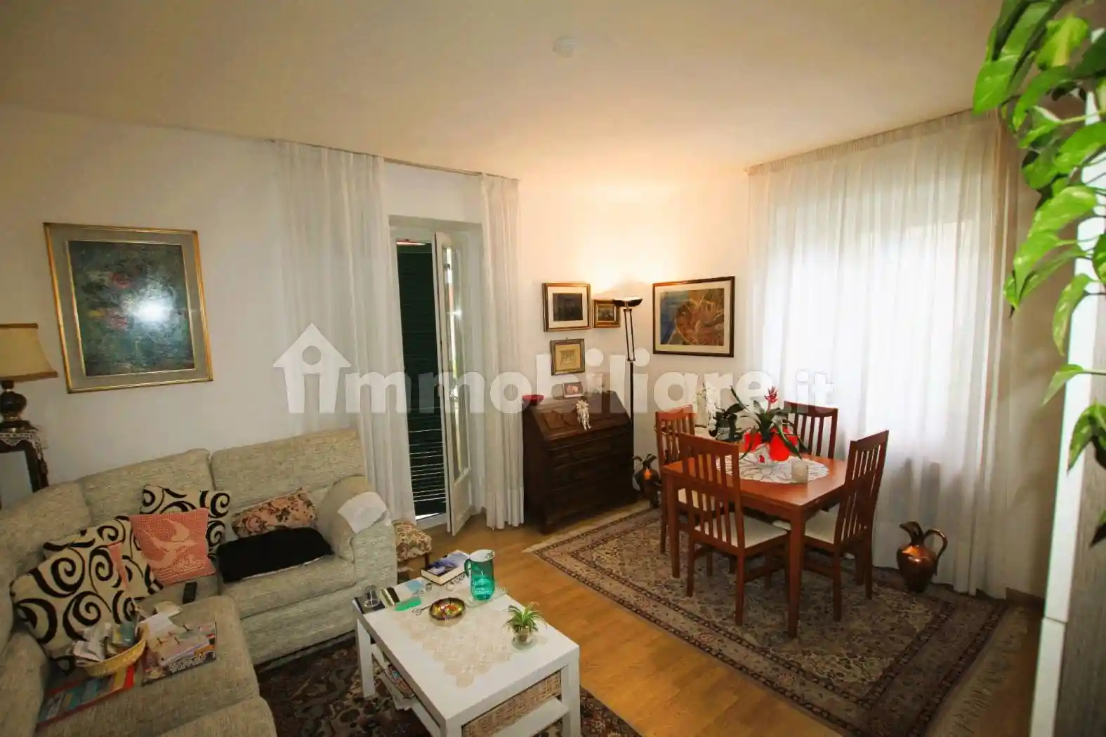 Appartamento in vendita a Bolzano