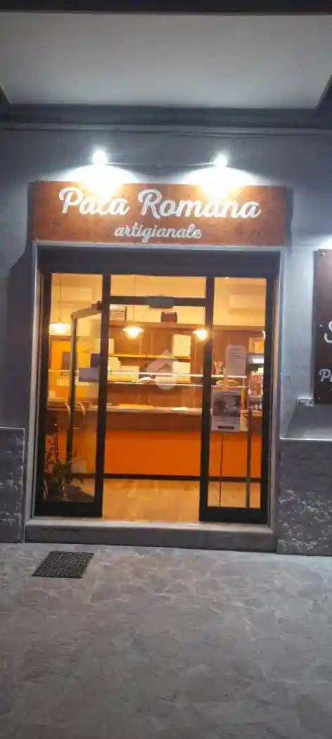 Appartamento in vendita a Minturno