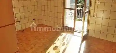 Appartamento in affitto a Formia