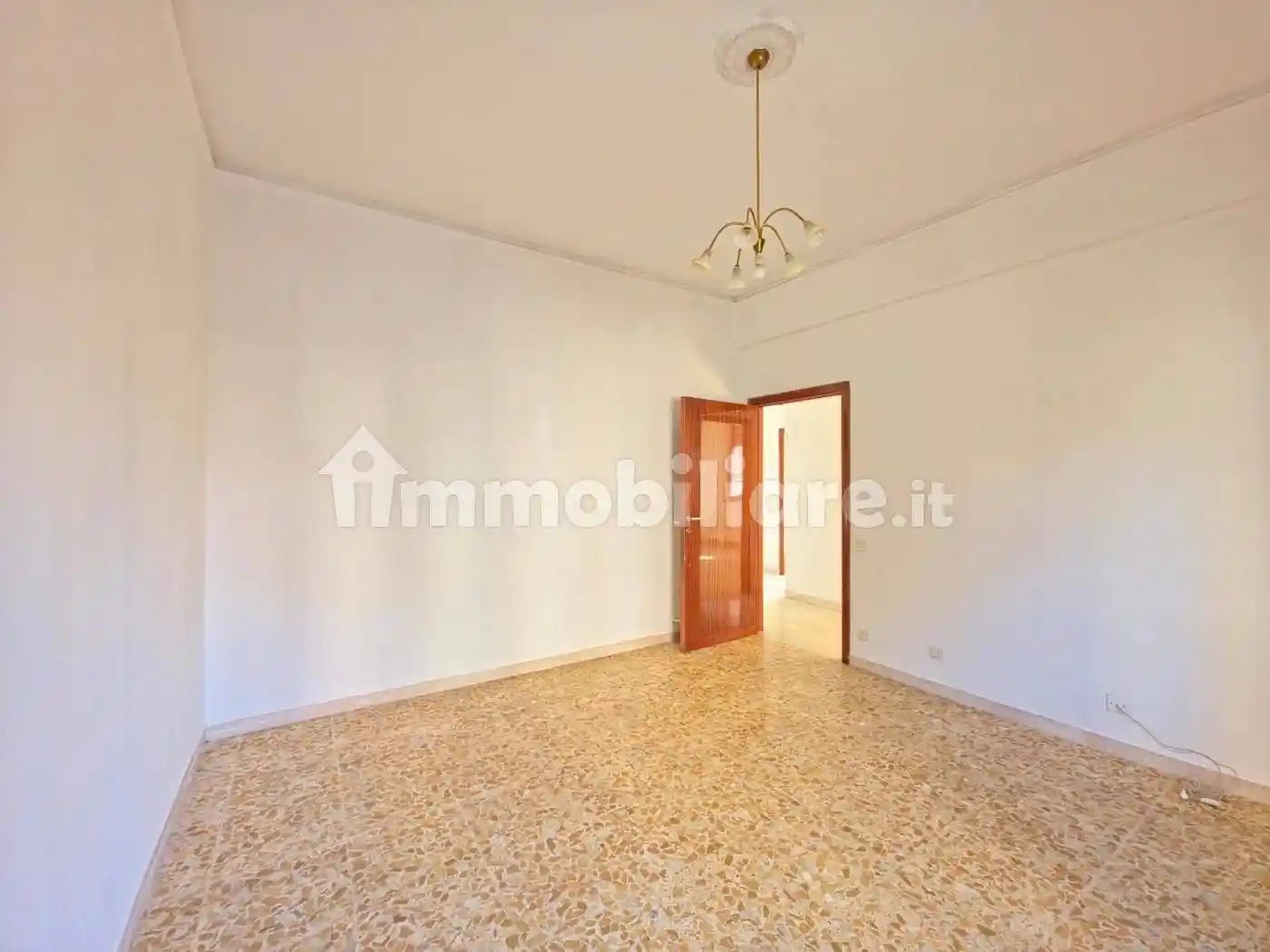 Appartamento in vendita a Siena