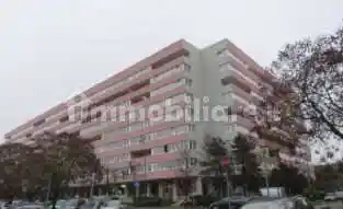 Appartamento in vendita a Pieve Emanuele