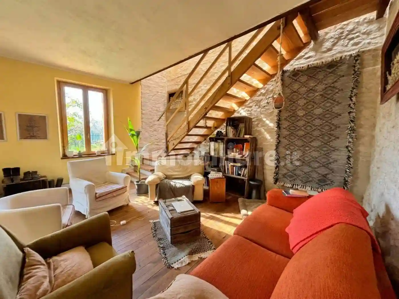 Rustico - Casale - foto 2