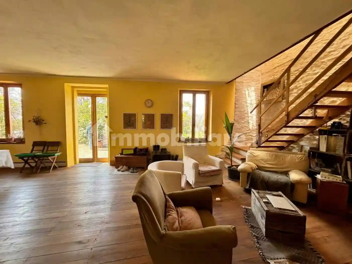 Rustico - Casale - foto 4