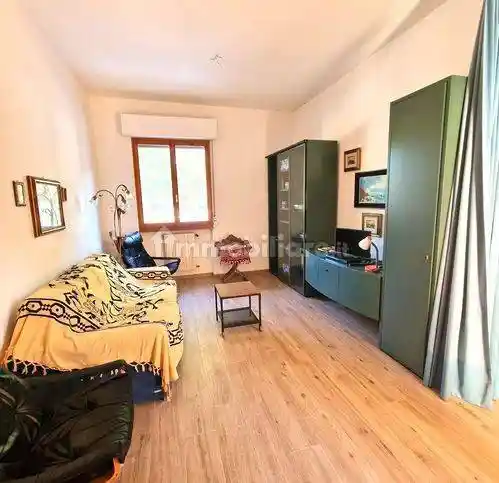 Appartamento in vendita a Viareggio