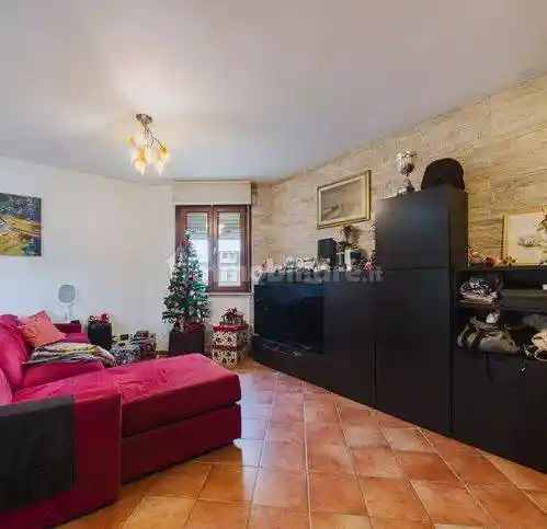 Appartamento in vendita a Viareggio