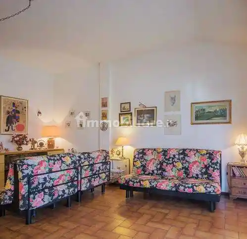 Appartamento in vendita a Viareggio