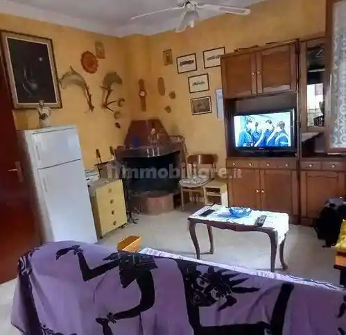 Appartamento in vendita a Viareggio