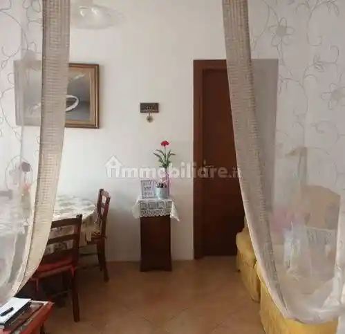 Appartamento in vendita a Viareggio