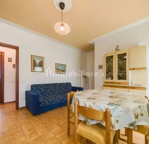 Appartamento in vendita a Viareggio