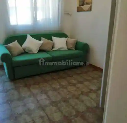 Villa in vendita a Viareggio