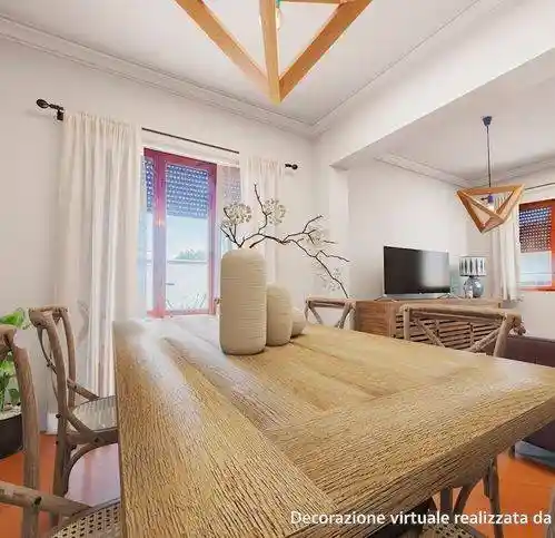 Casa indipendente in vendita a Viareggio