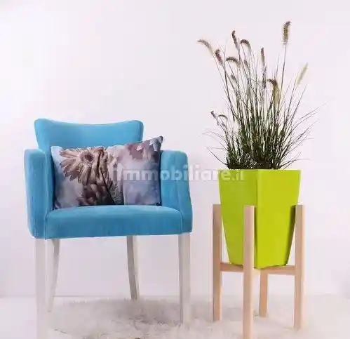 Casa indipendente in vendita a Viareggio