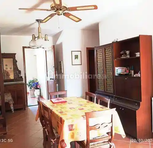 Appartamento in vendita a Viareggio