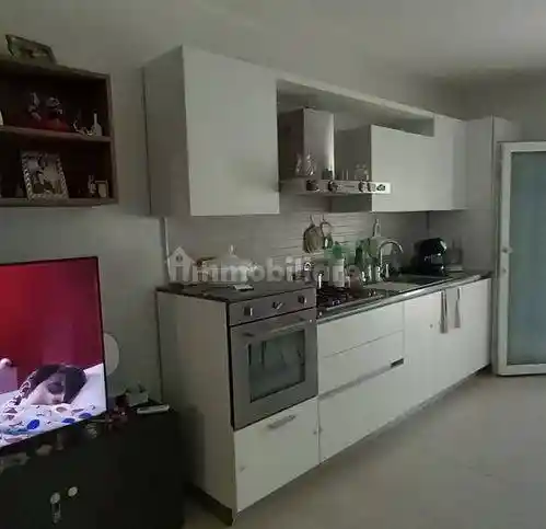 Villa in vendita a Viareggio