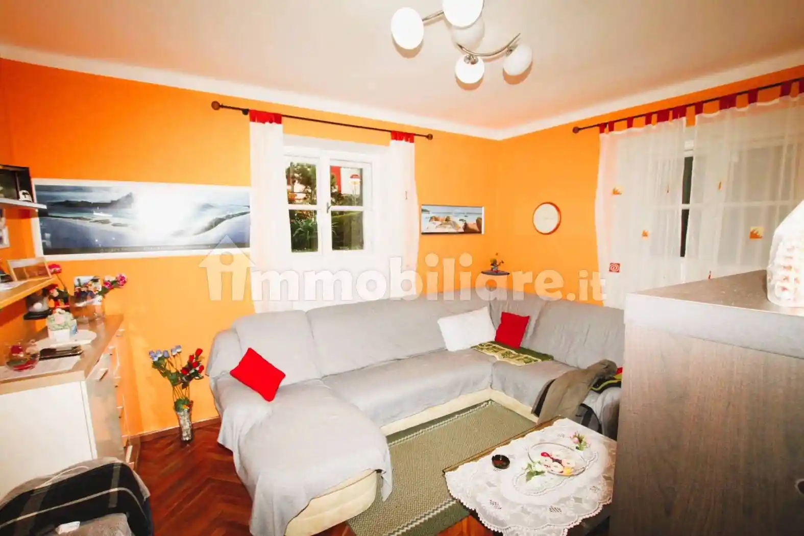 Appartamento in vendita a Bolzano