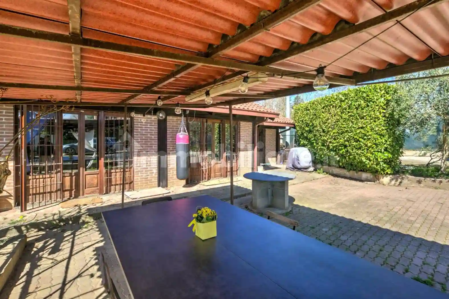 Casa indipendente - foto 2