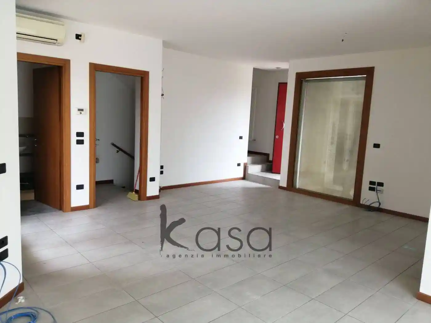 Villa in vendita a Castelfranco Veneto