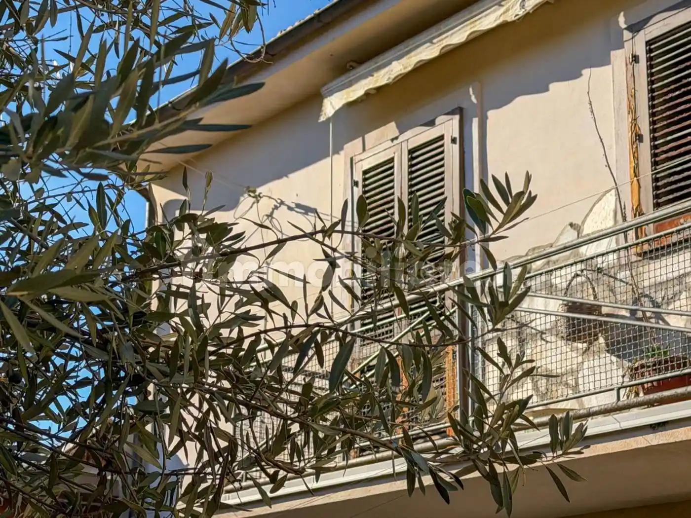 Casa indipendente in vendita a Sulmona