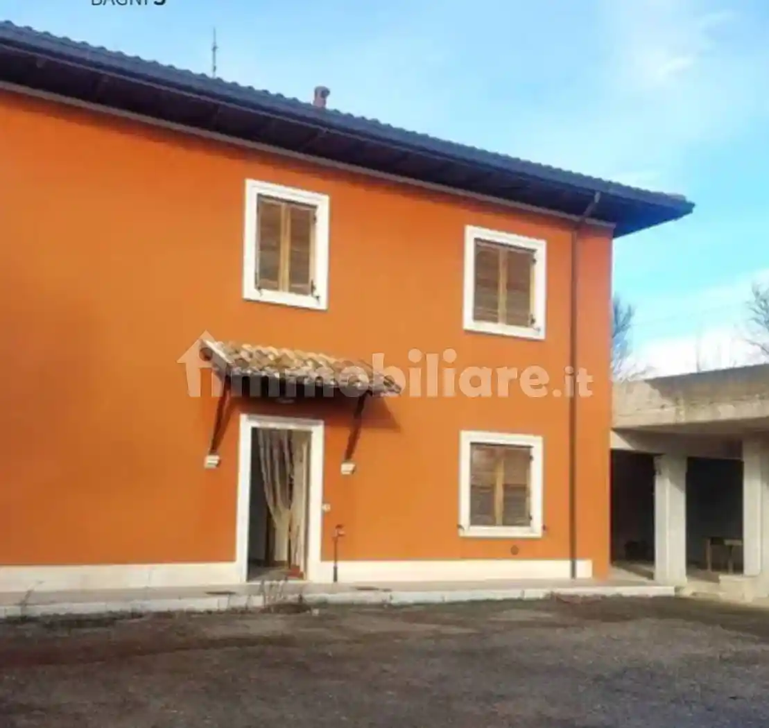 Appartamento in vendita a L'Aquila