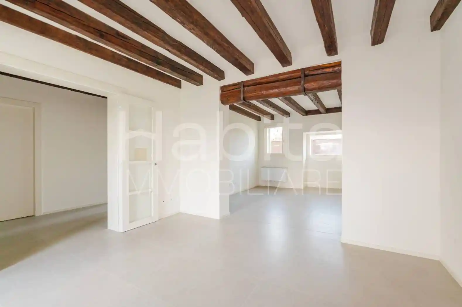 Villetta a schiera in vendita a Mogliano Veneto