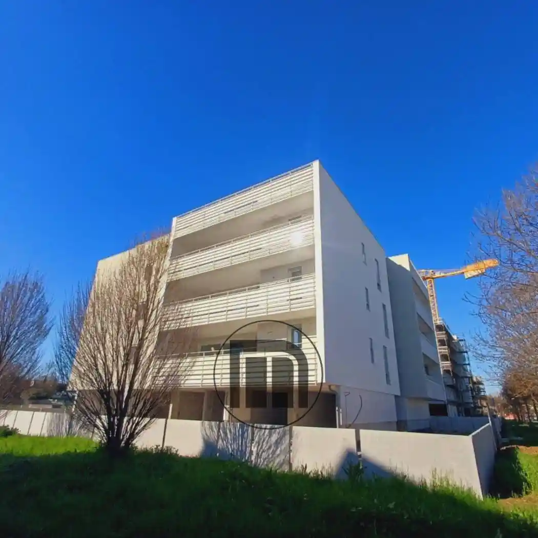 Appartamento in vendita a Treviso