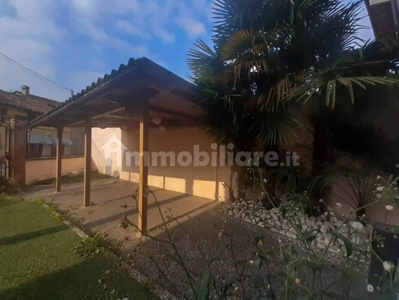 Casa indipendente - foto 5