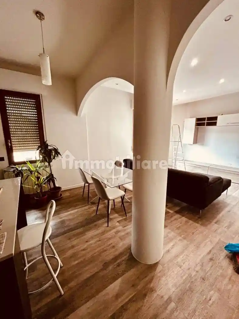 Appartamento in affitto a Figline e Incisa Valdarno