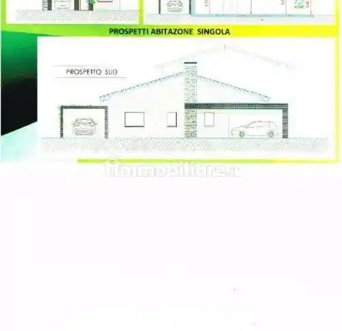 Casa indipendente in vendita a Farra di Soligo