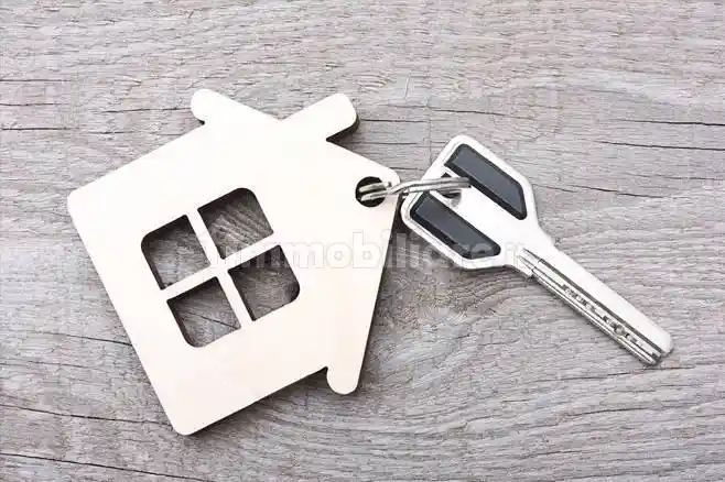 Appartamento in vendita a Arluno