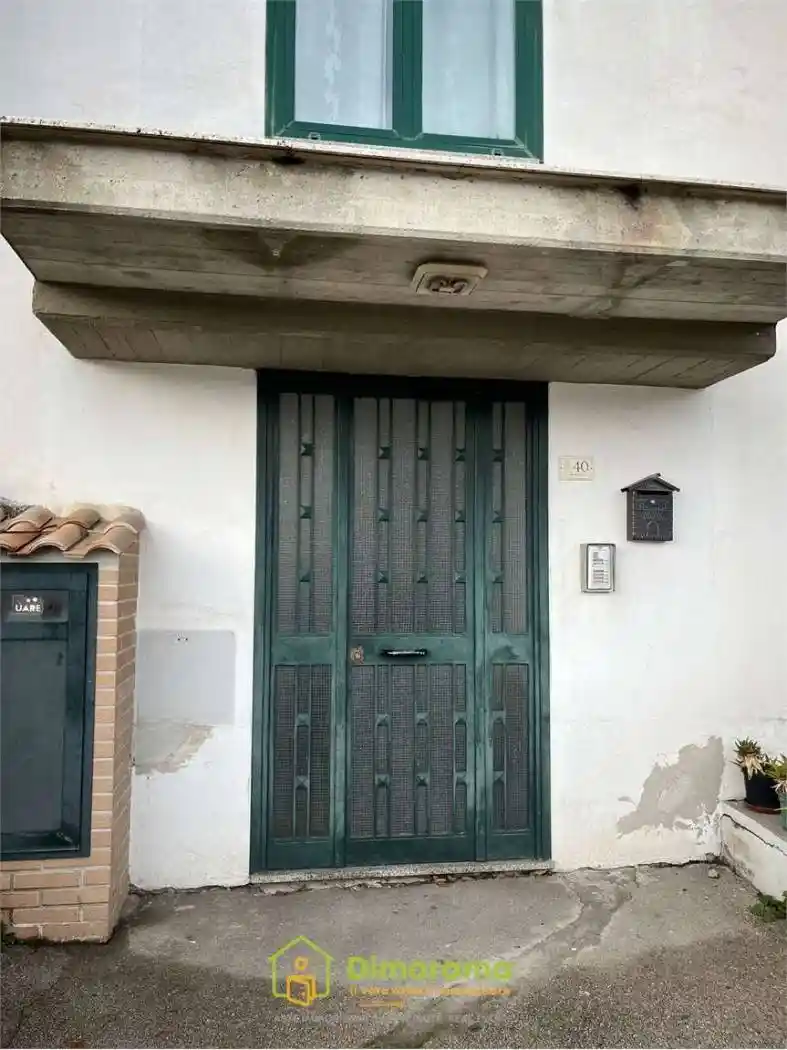 Appartamento in vendita a Nola