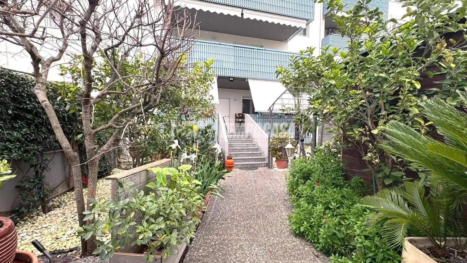 Casa indipendente in vendita a Triggiano