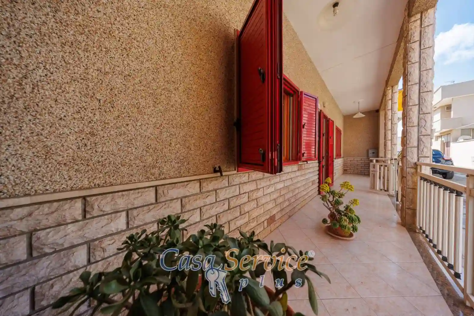 Casa indipendente - foto 5