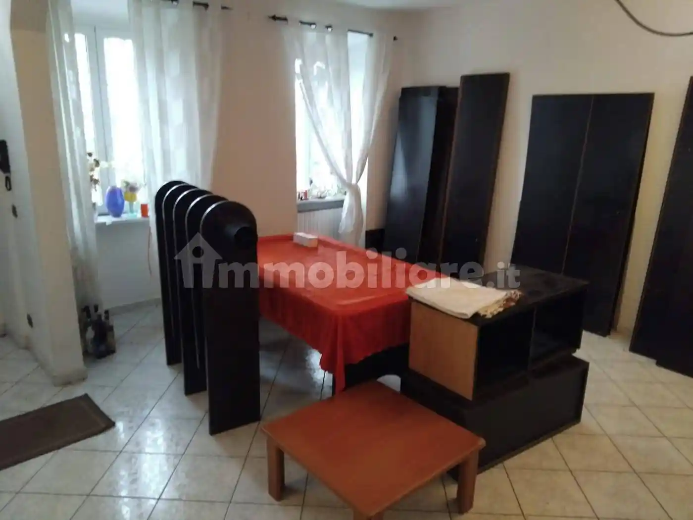 Casa indipendente in vendita a Alessandria