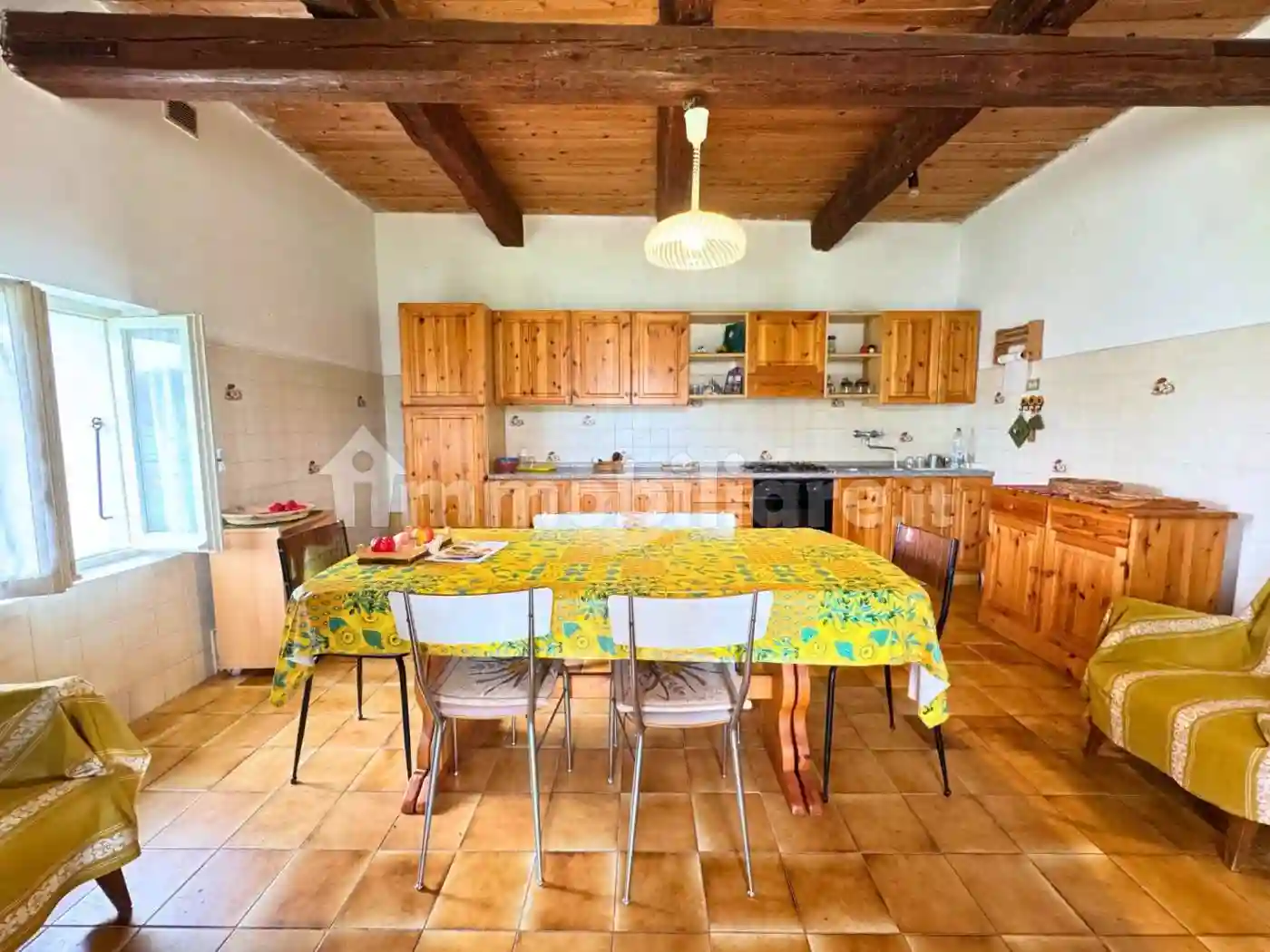 Casa indipendente - foto 3