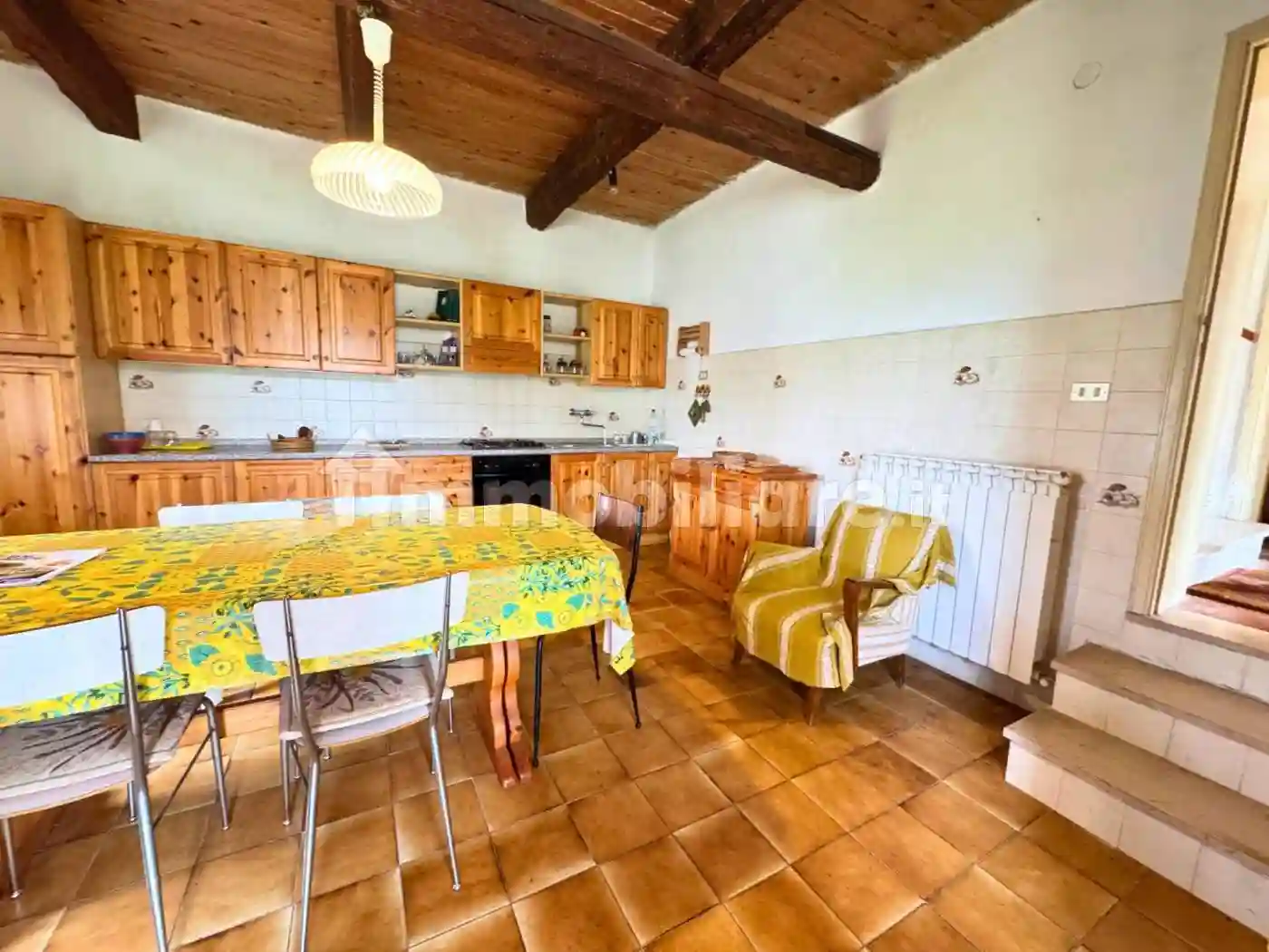 Casa indipendente - foto 5