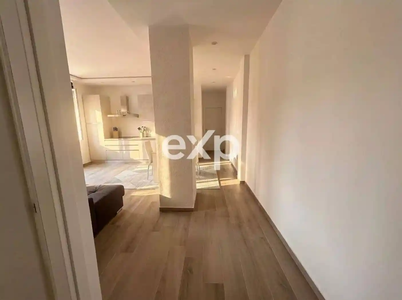 Appartamento in vendita a Calolziocorte