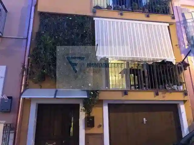 Palazzo - Edificio - foto 3