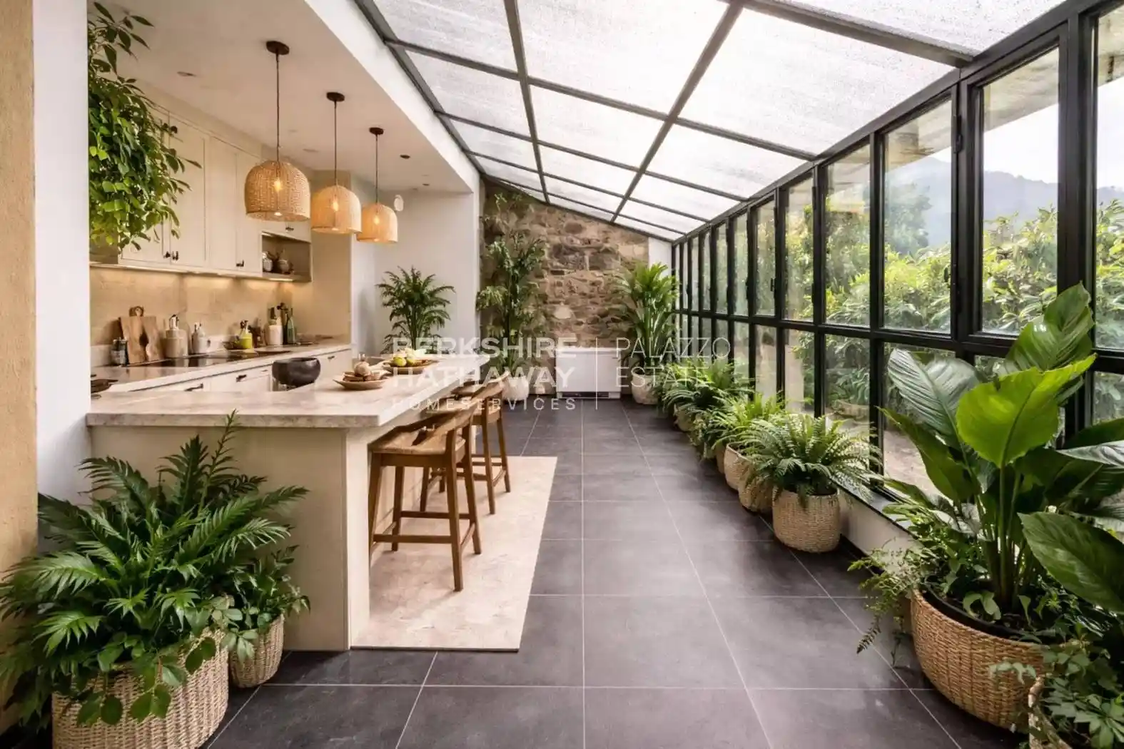 Loft in vendita a Moltrasio