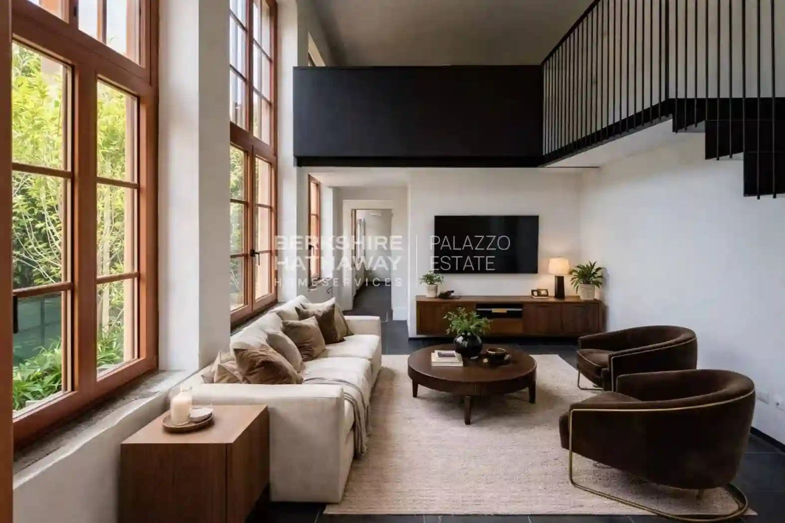 Loft - foto 2