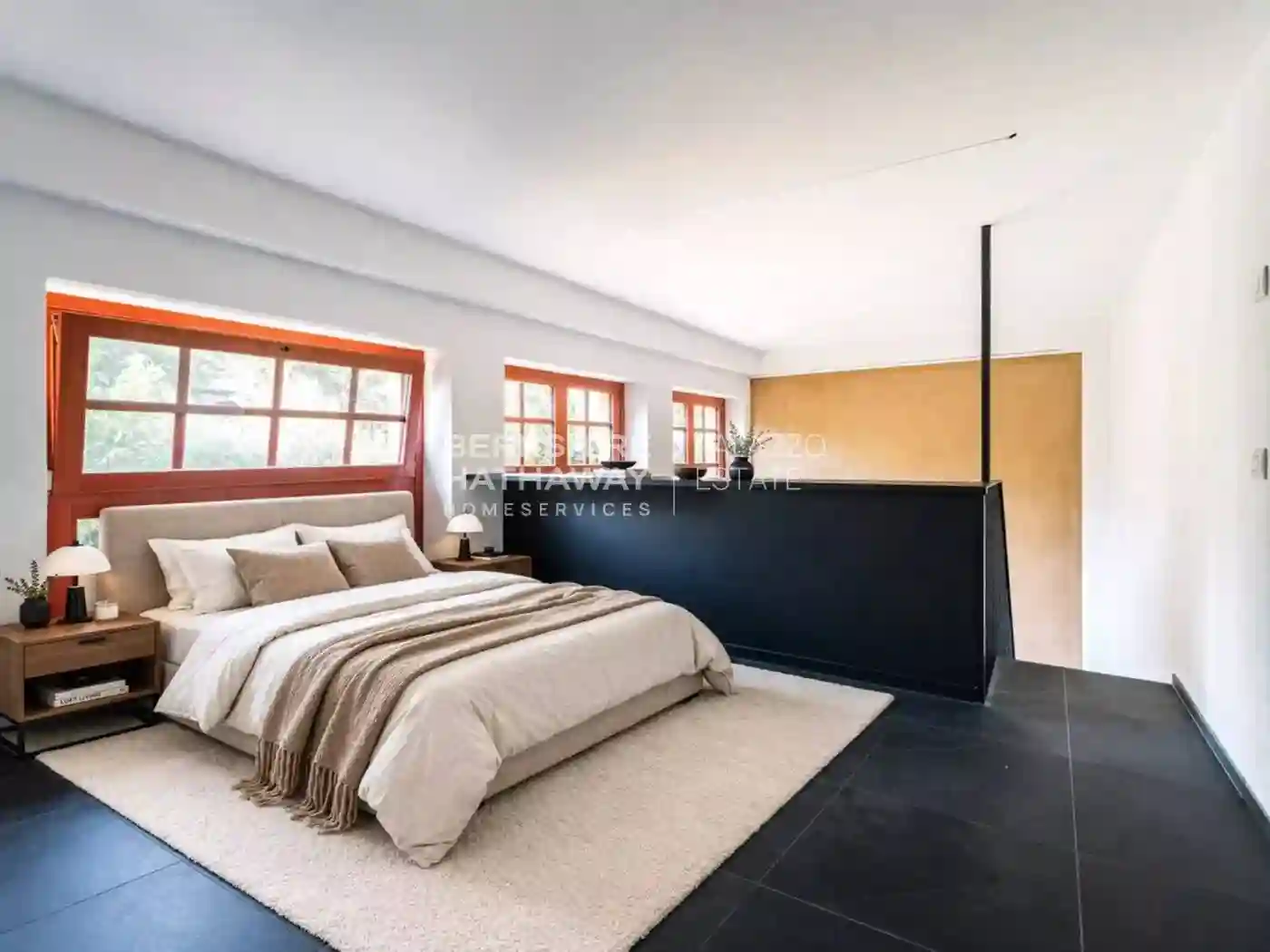 Loft - foto 5