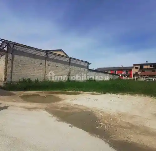 Villa in vendita a Avezzano