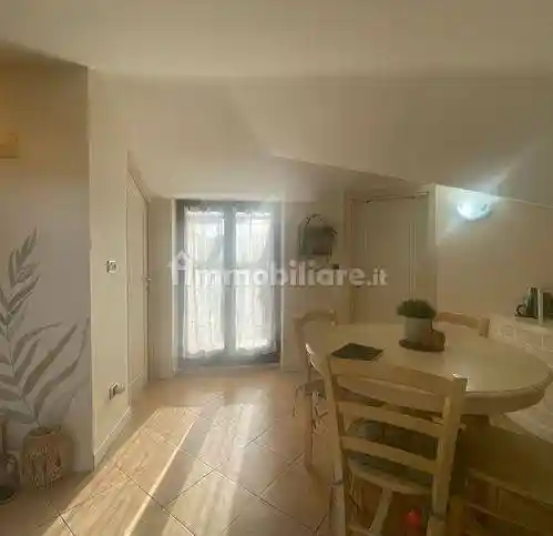 Appartamento in vendita a Avezzano