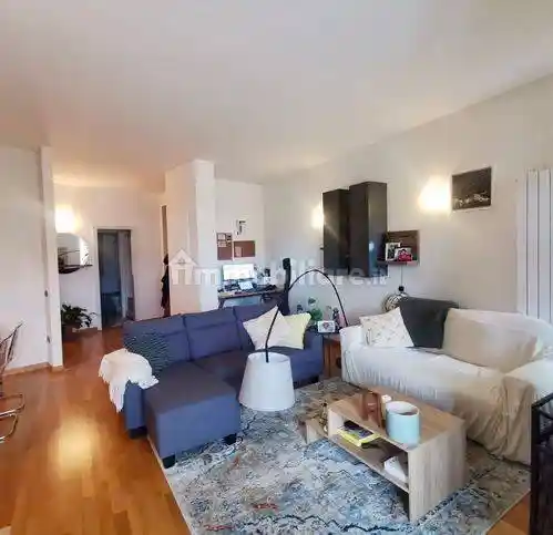 Appartamento in vendita a Avezzano