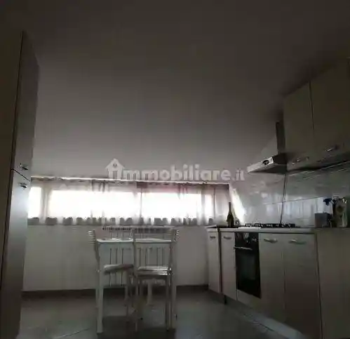 Attico - Mansarda in vendita a Avezzano